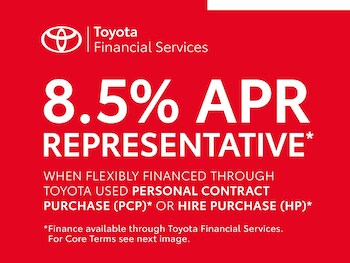Used Toyota Corolla 2022 for sale - 75415264: Photo