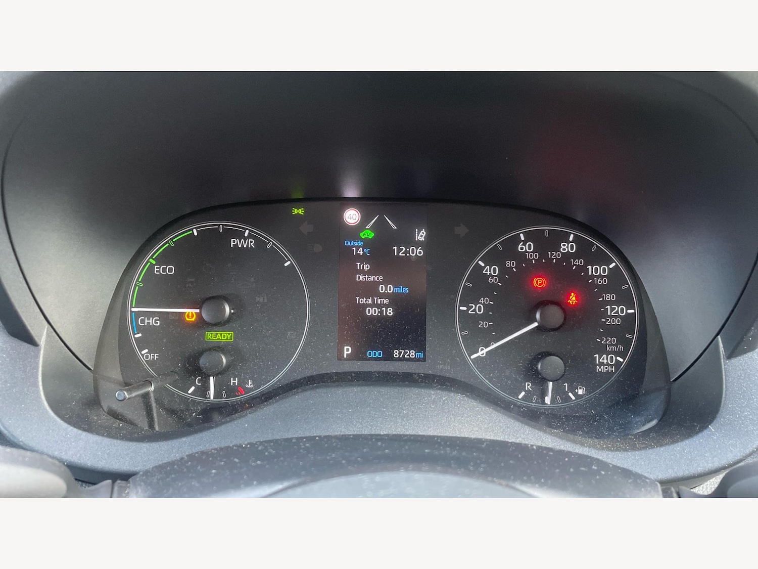 Used Toyota Yaris 2023 for sale - 76326842: Photo 11