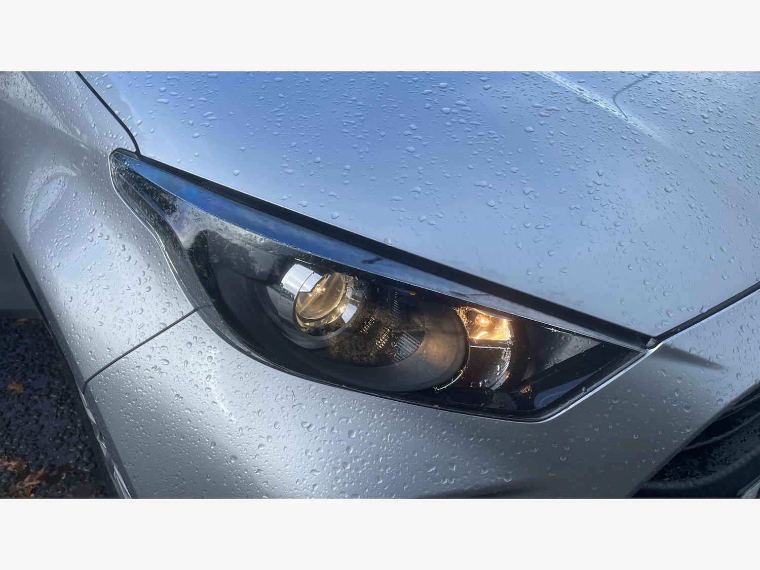 Used Toyota Yaris 2023 for sale - 76326842: Photo 24