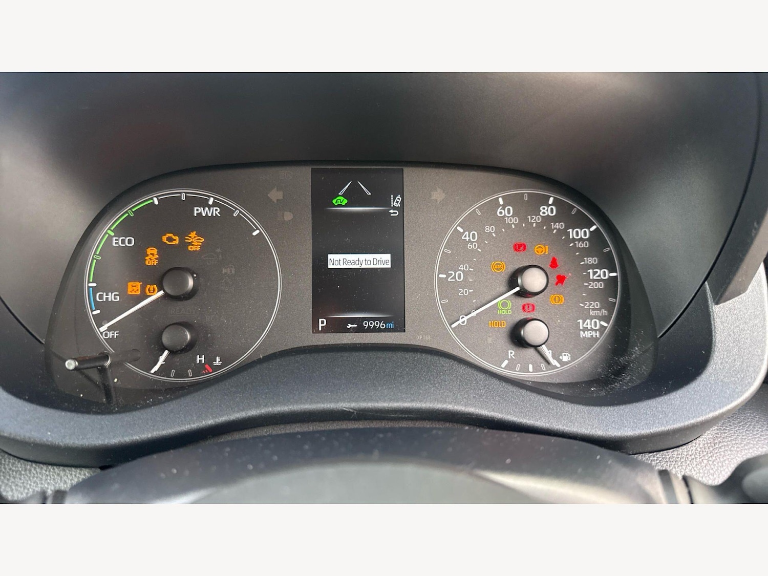 Used Toyota Yaris for sale - 78204961: Photo 11