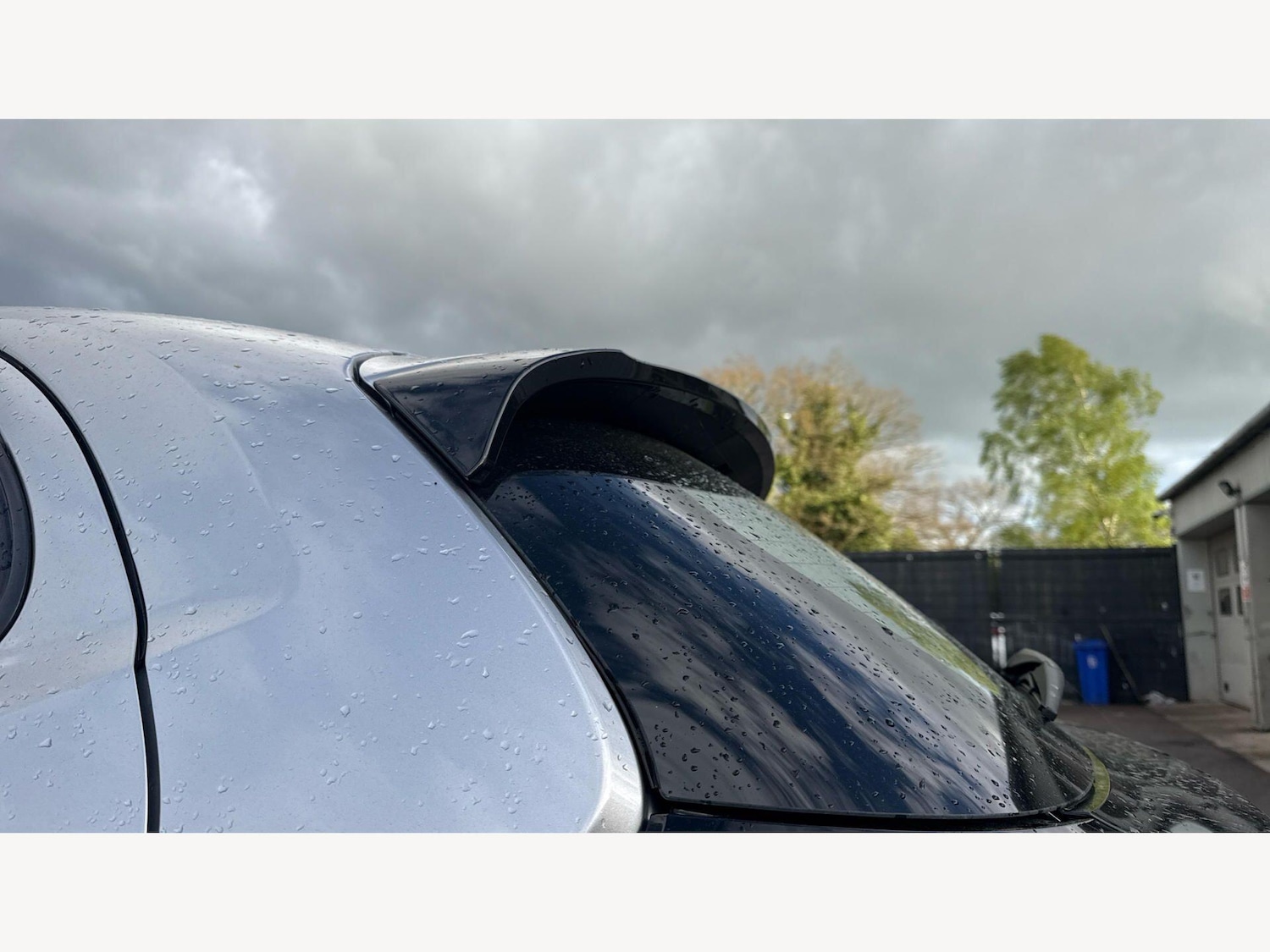 Used Toyota Yaris for sale - 78204961: Photo 23