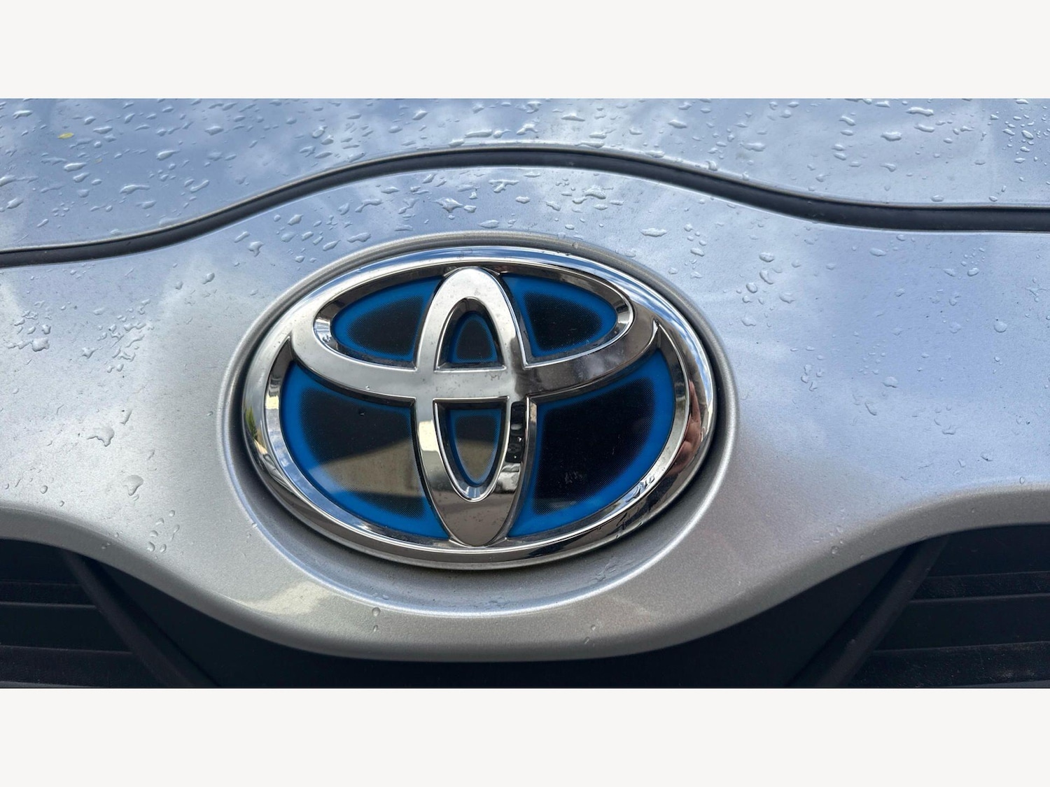 Used Toyota Yaris for sale - 78204961: Photo 26