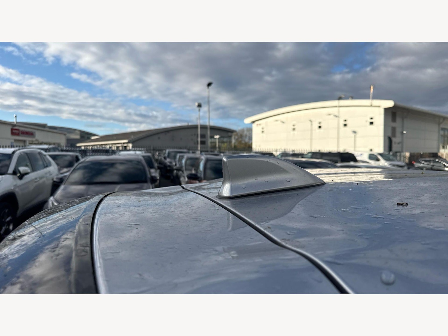 Used Toyota Yaris for sale - 78204961: Photo 28