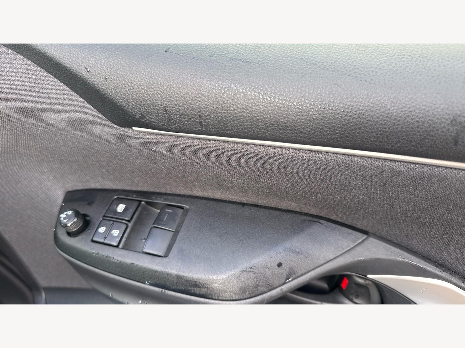 Used Toyota Yaris for sale - 78204961: Photo 30
