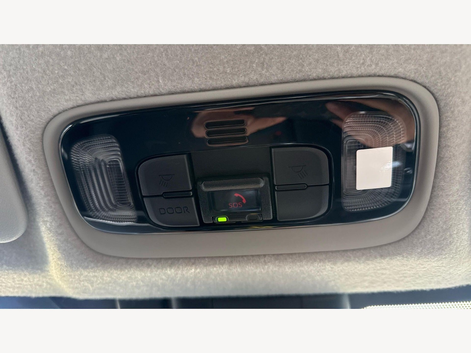 Used Toyota Yaris for sale - 78204961: Photo 31