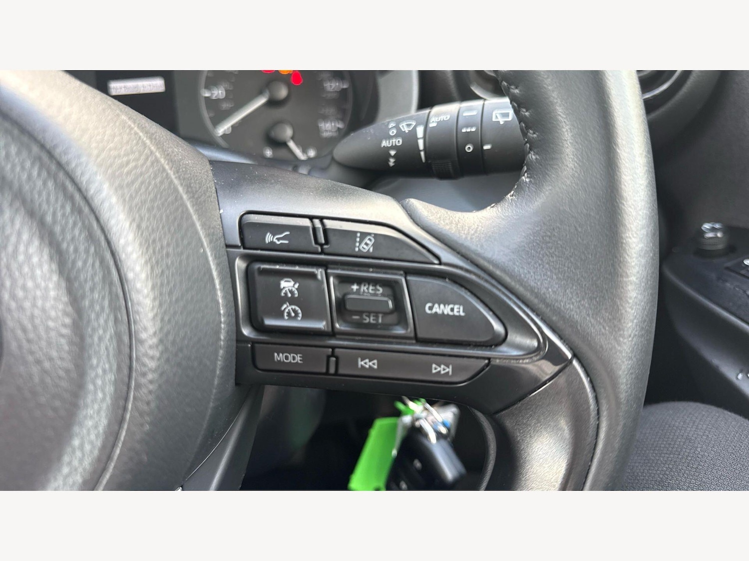 Used Toyota Yaris for sale - 78204961: Photo 32