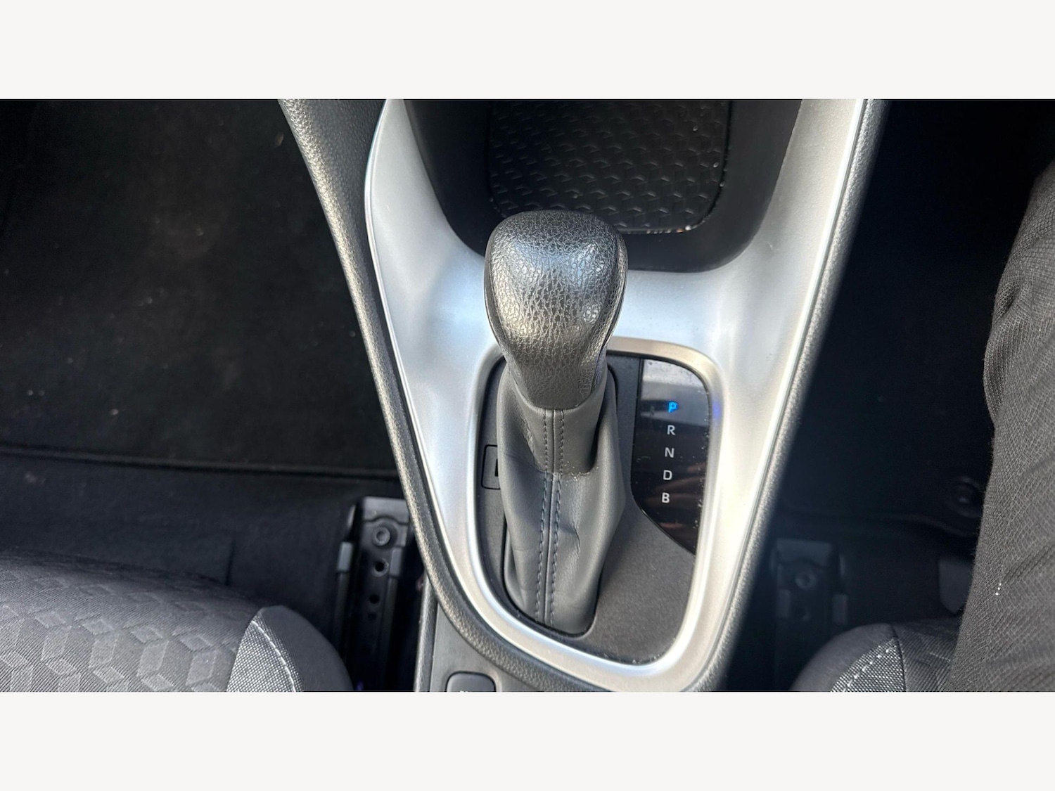 Used Toyota Yaris for sale - 78204961: Photo 34