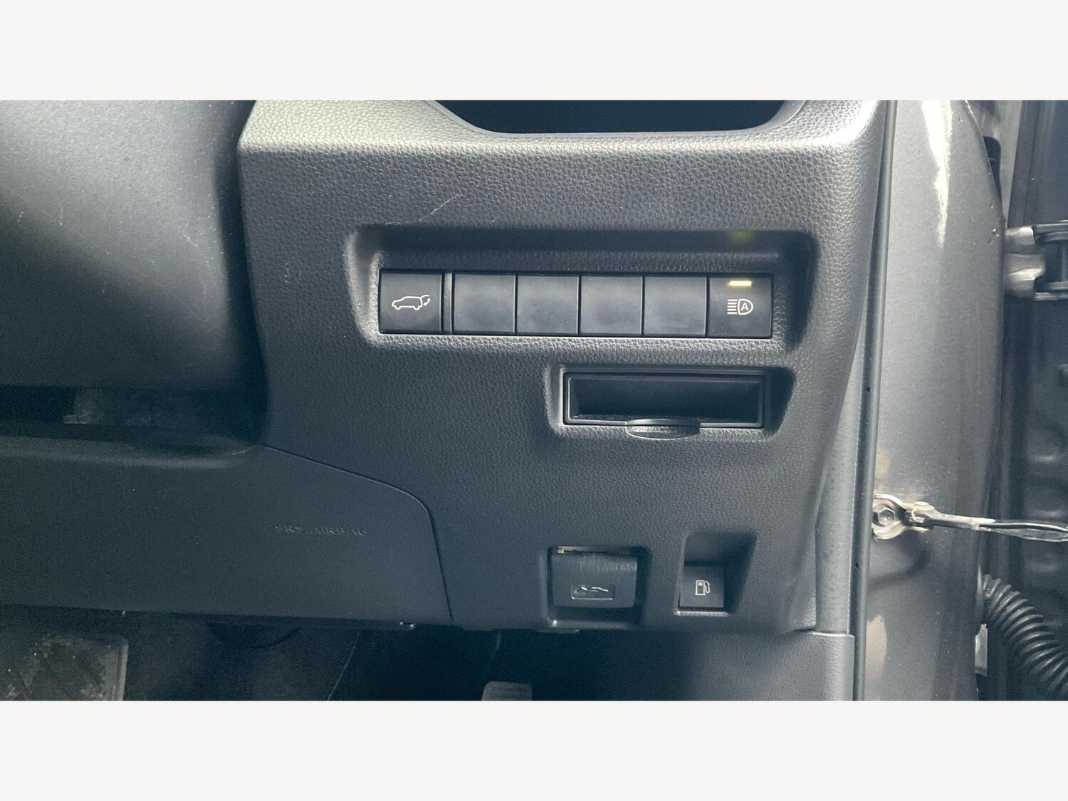 Used Toyota RAV4 2019 for sale - 77255256: Photo 22