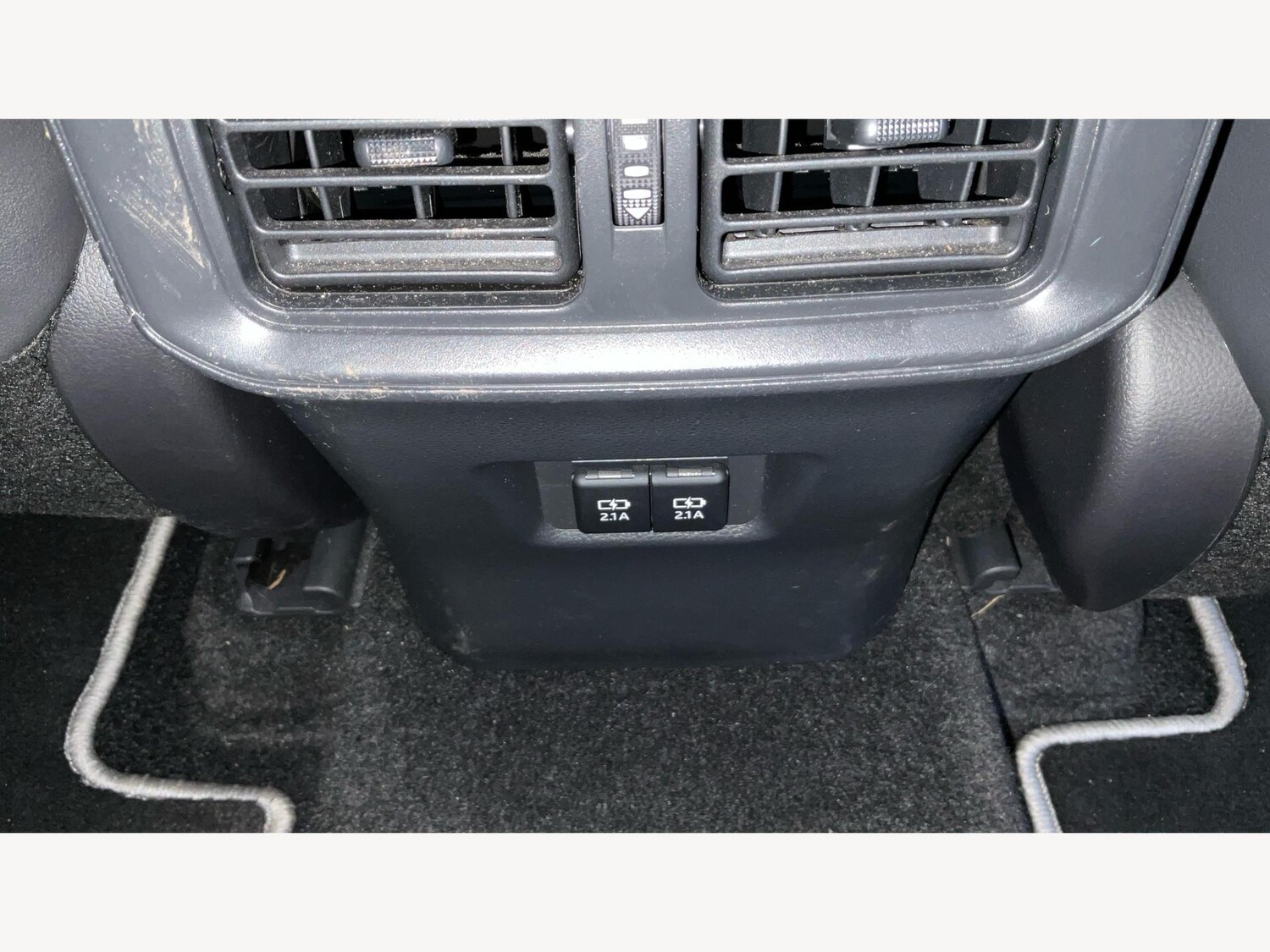 Used Toyota RAV4 2019 for sale - 77255256: Photo 25