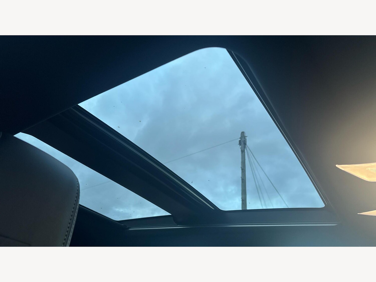 Used Toyota RAV4 2025 for sale - 76952262: Photo 22