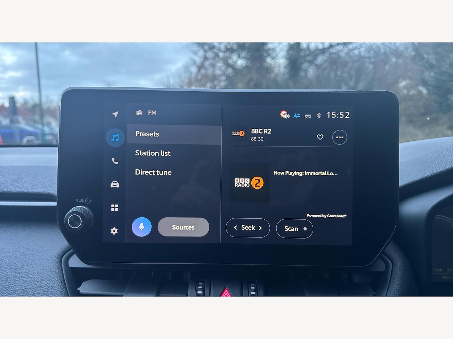 Used Toyota RAV4 2025 for sale - 76952262: Photo 9