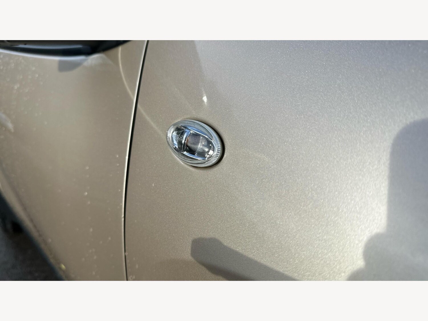Used Toyota Aygo X 2024 for sale - 77400894: Photo 23