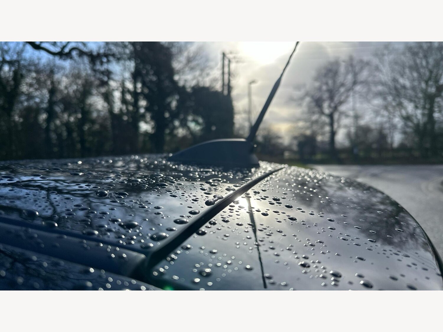 Used Toyota Aygo X 2024 for sale - 77400894: Photo 26