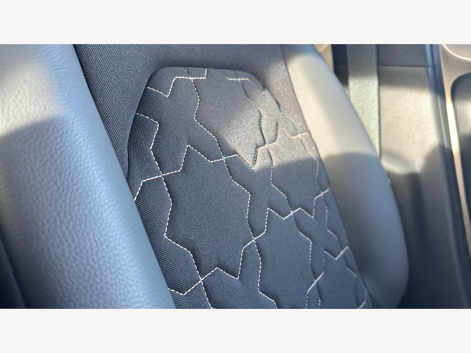 Used Toyota Aygo X 2024 for sale - 77400894: Photo 28