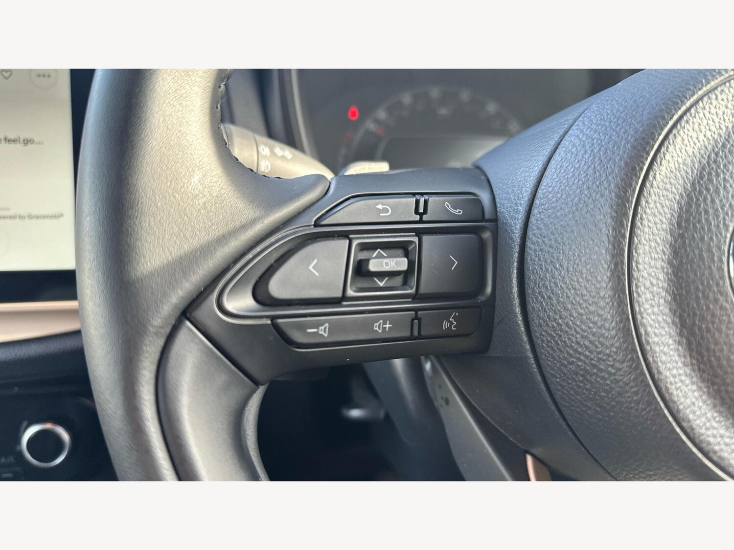 Used Toyota Aygo X 2024 for sale - 77400894: Photo 30