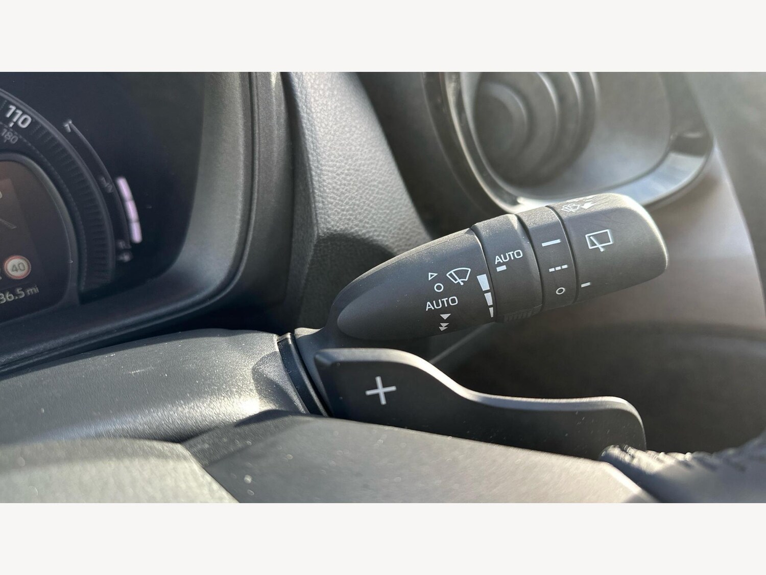 Used Toyota Aygo X 2024 for sale - 77400894: Photo 31