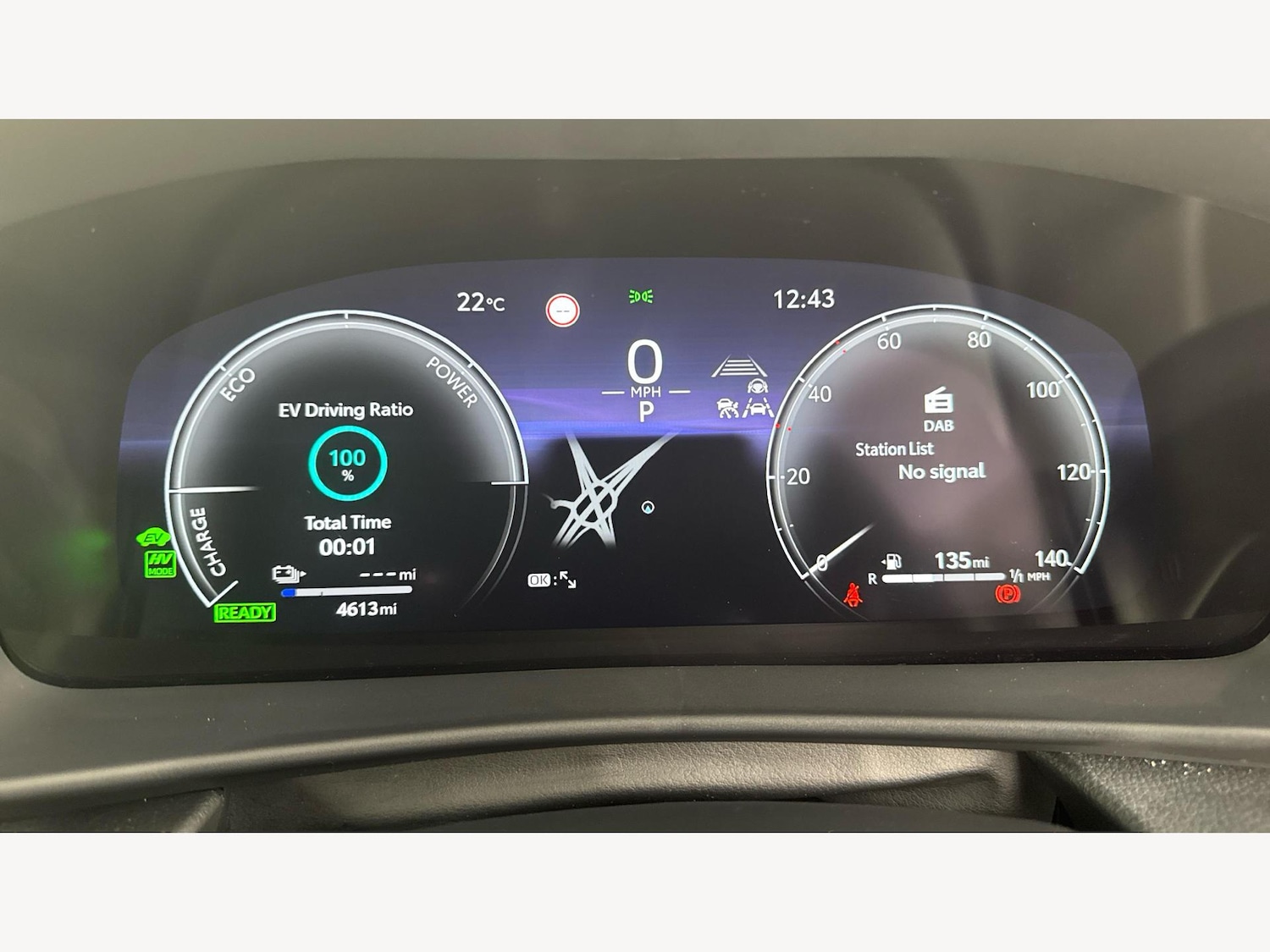 Used Toyota C-HR 2024 for sale - 76370830: Photo 11