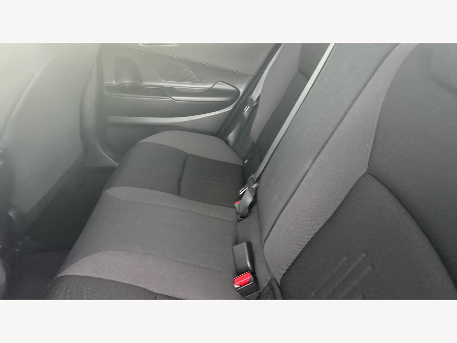 Used Toyota C-HR 2024 for sale - 76370830: Photo 15