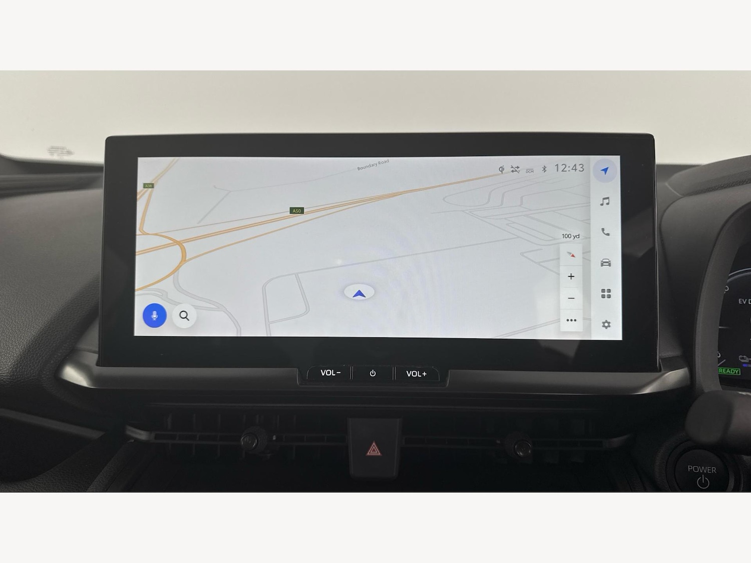 Used Toyota C-HR 2024 for sale - 76370830: Photo 9