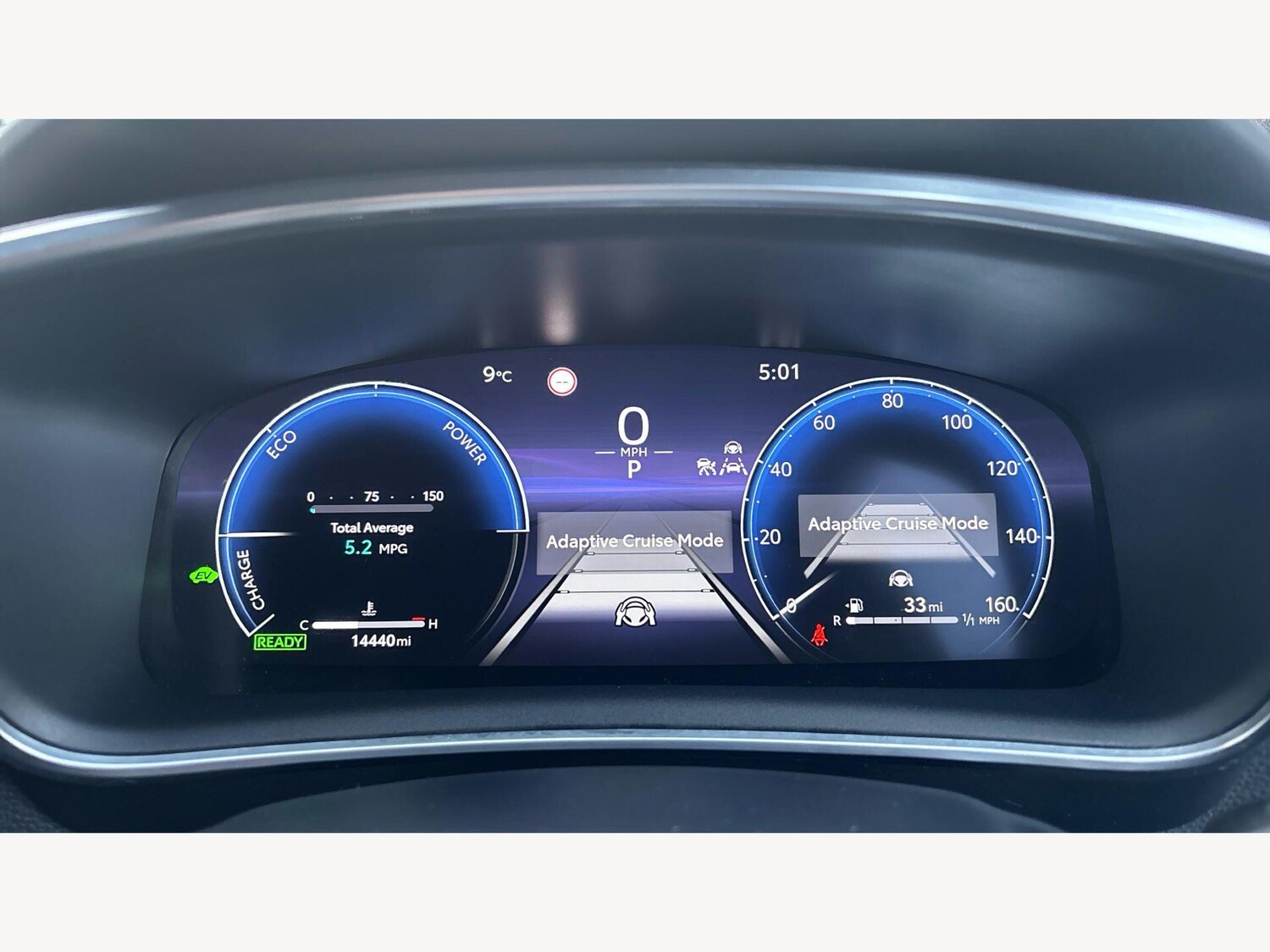 Used Toyota Corolla for sale - 77957312: Photo 11