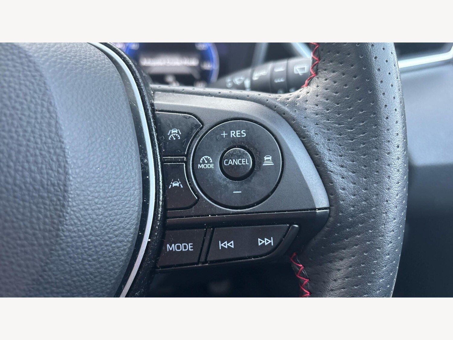 Used Toyota Corolla for sale - 77957312: Photo 22