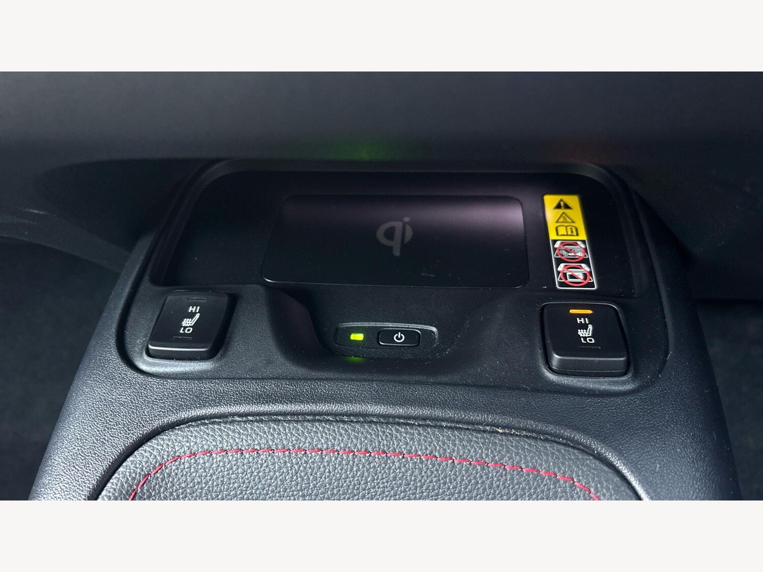 Used Toyota Corolla for sale - 77957312: Photo 23