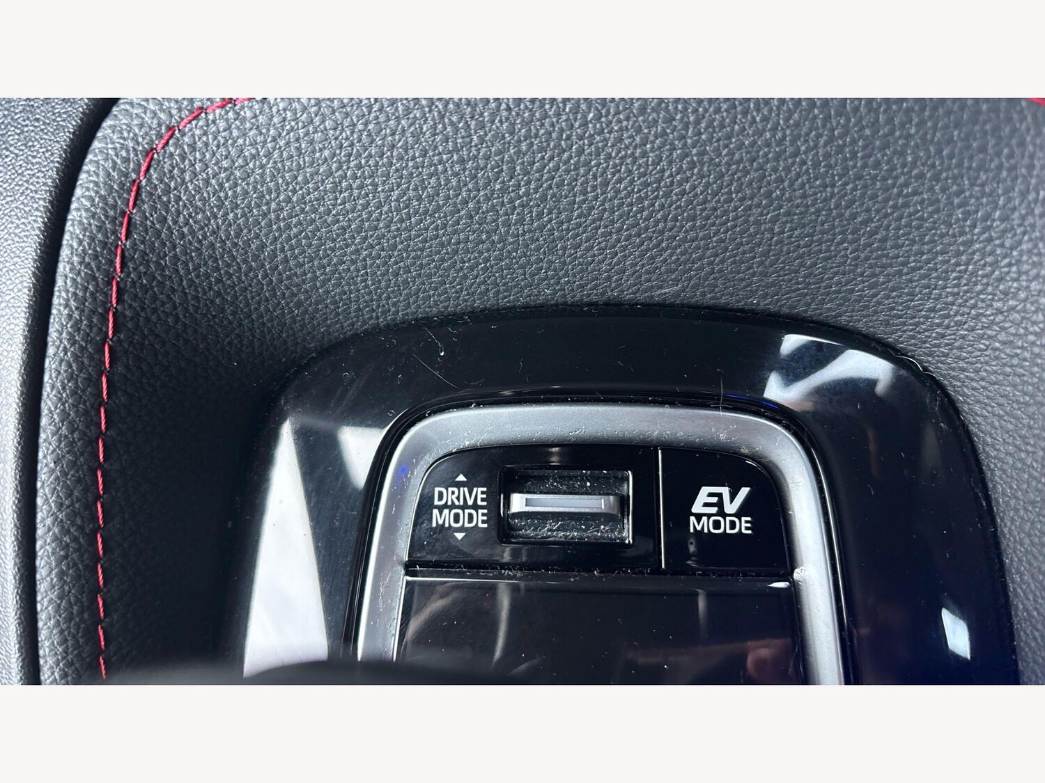 Used Toyota Corolla for sale - 77957312: Photo 24