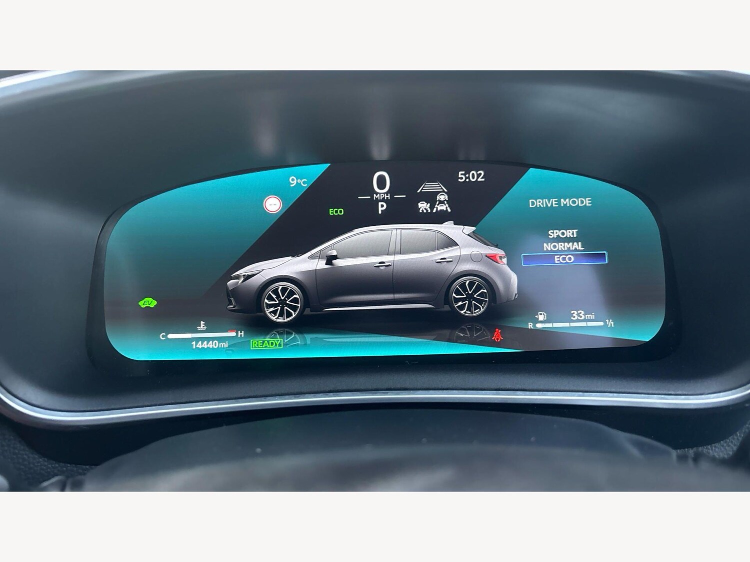 Used Toyota Corolla for sale - 77957312: Photo 26