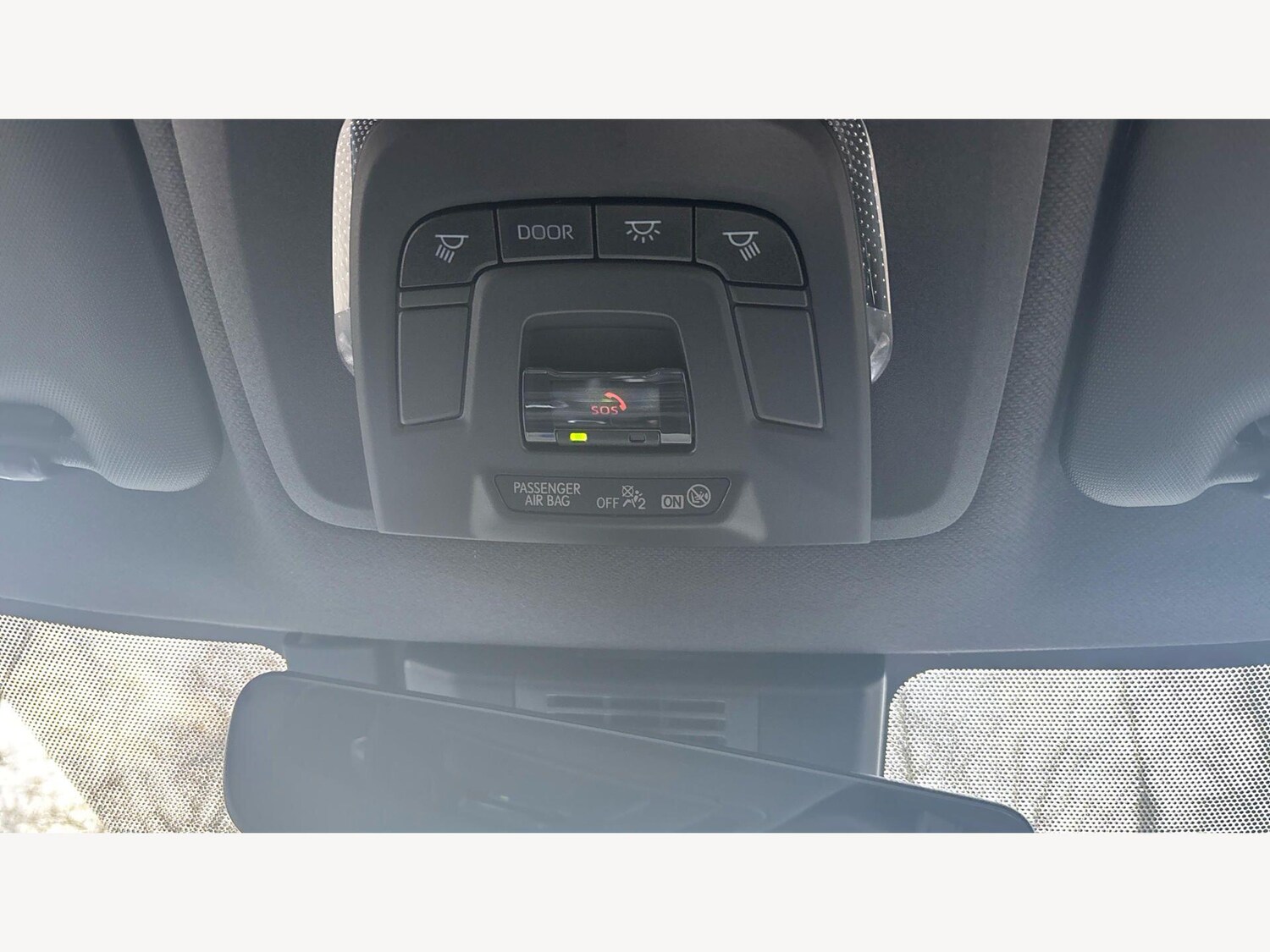 Used Toyota Corolla for sale - 77957312: Photo 28