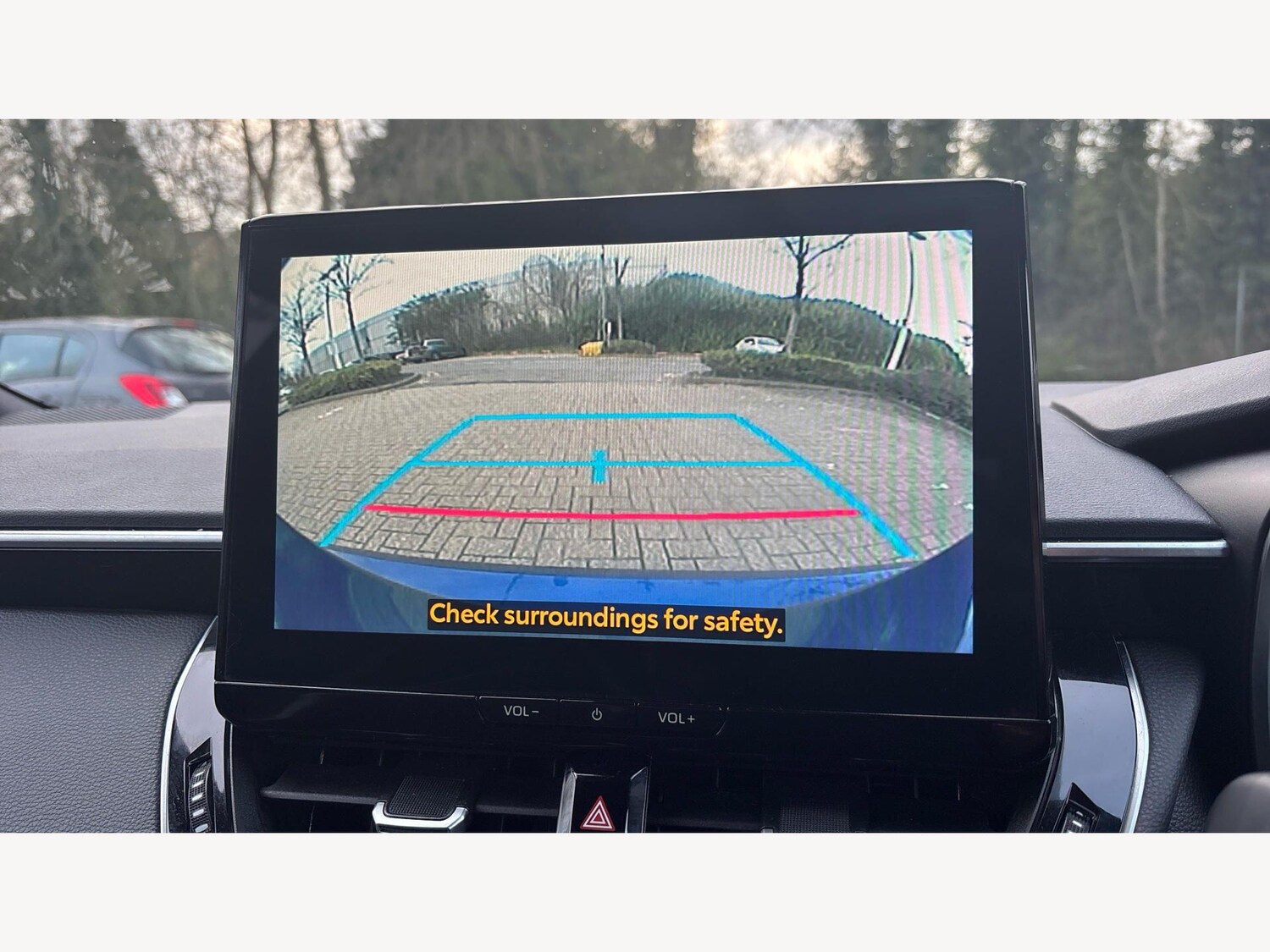 Used Toyota Corolla for sale - 77957312: Photo 29