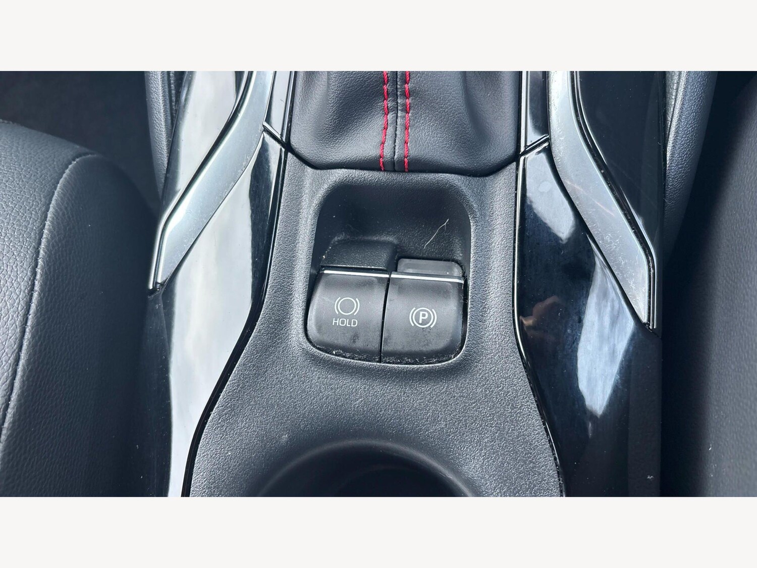 Used Toyota Corolla for sale - 77957312: Photo 30