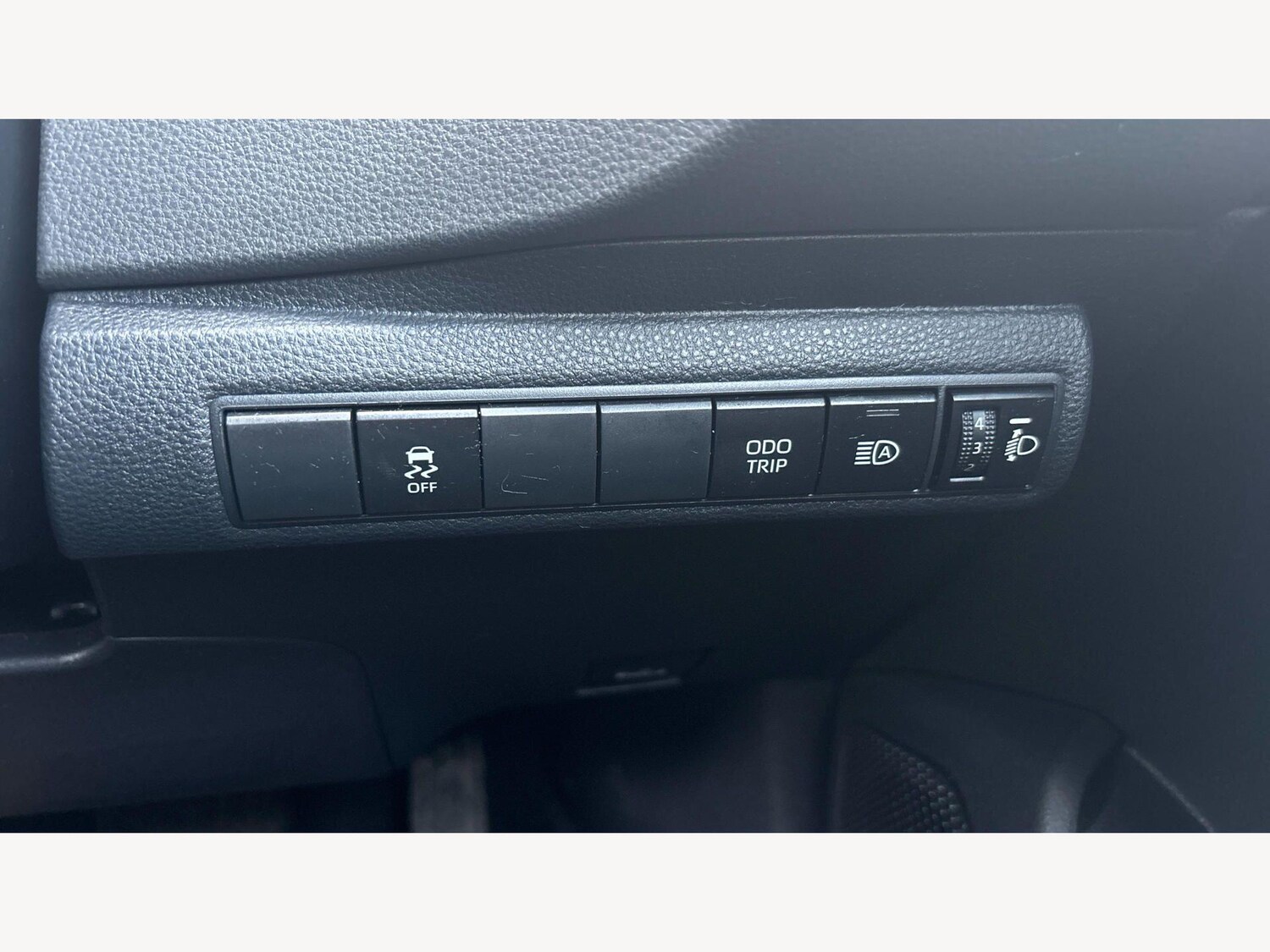 Used Toyota Corolla for sale - 77957312: Photo 31