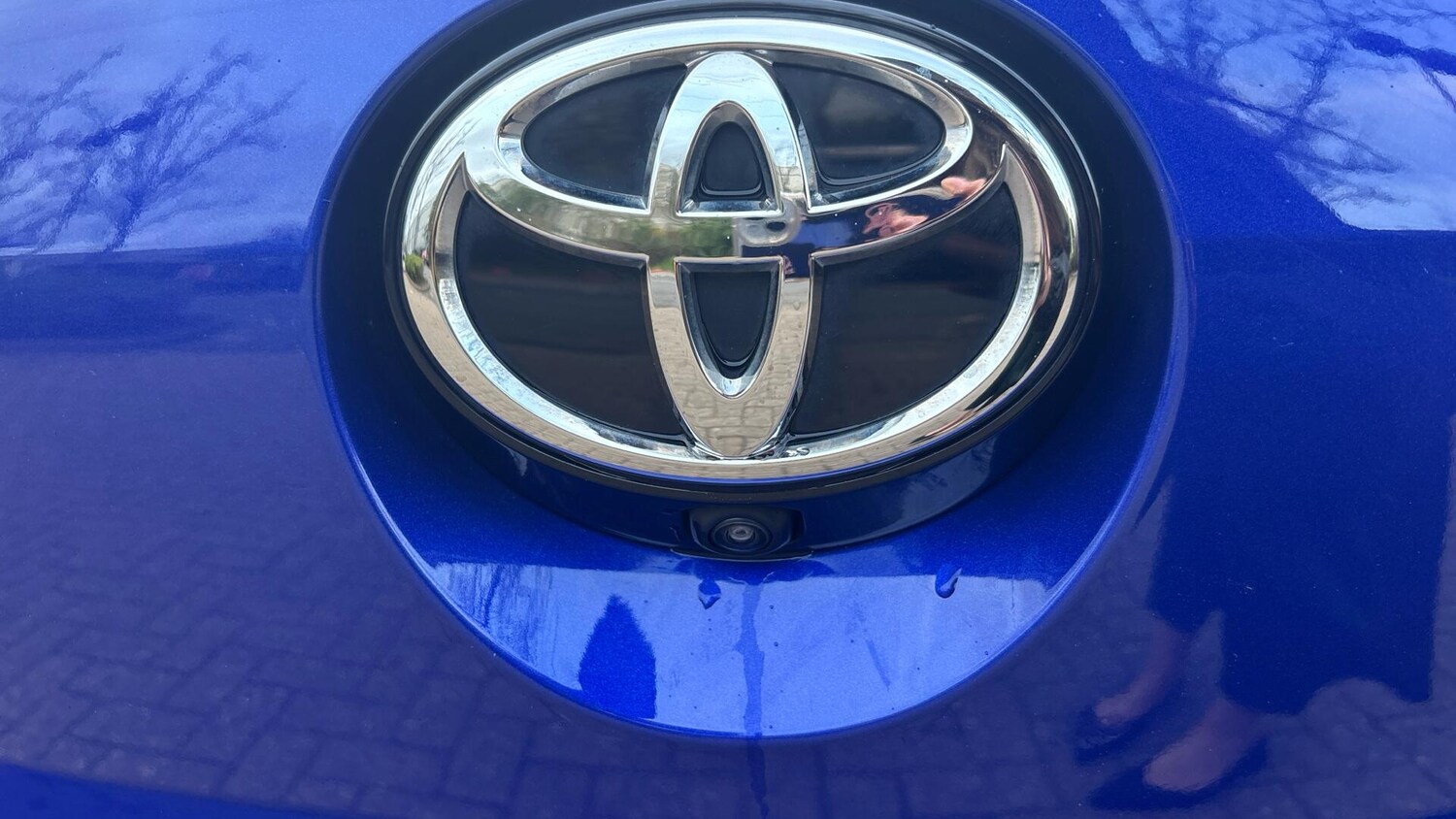 Used Toyota Corolla for sale - 77957312: Photo 35