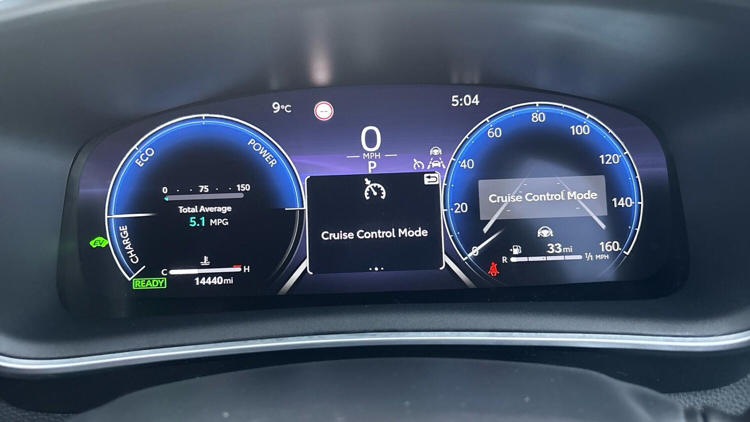 Used Toyota Corolla for sale - 77957312: Photo 40