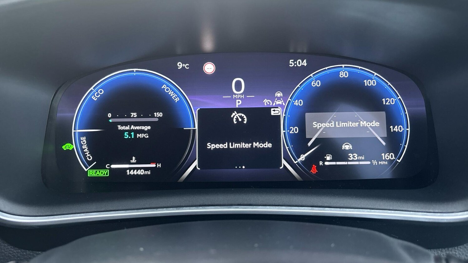 Used Toyota Corolla for sale - 77957312: Photo 41