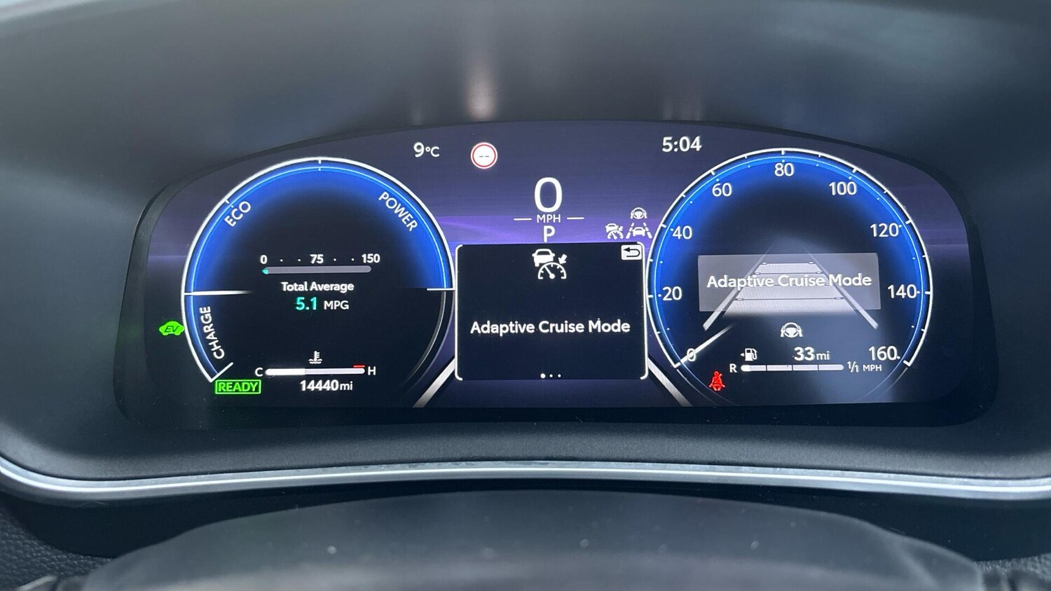 Used Toyota Corolla for sale - 77957312: Photo 42