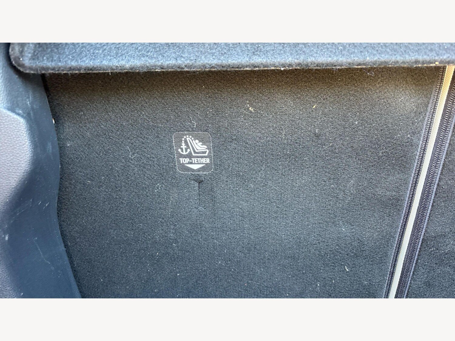 Used Toyota Yaris for sale - 77957180: Photo 22