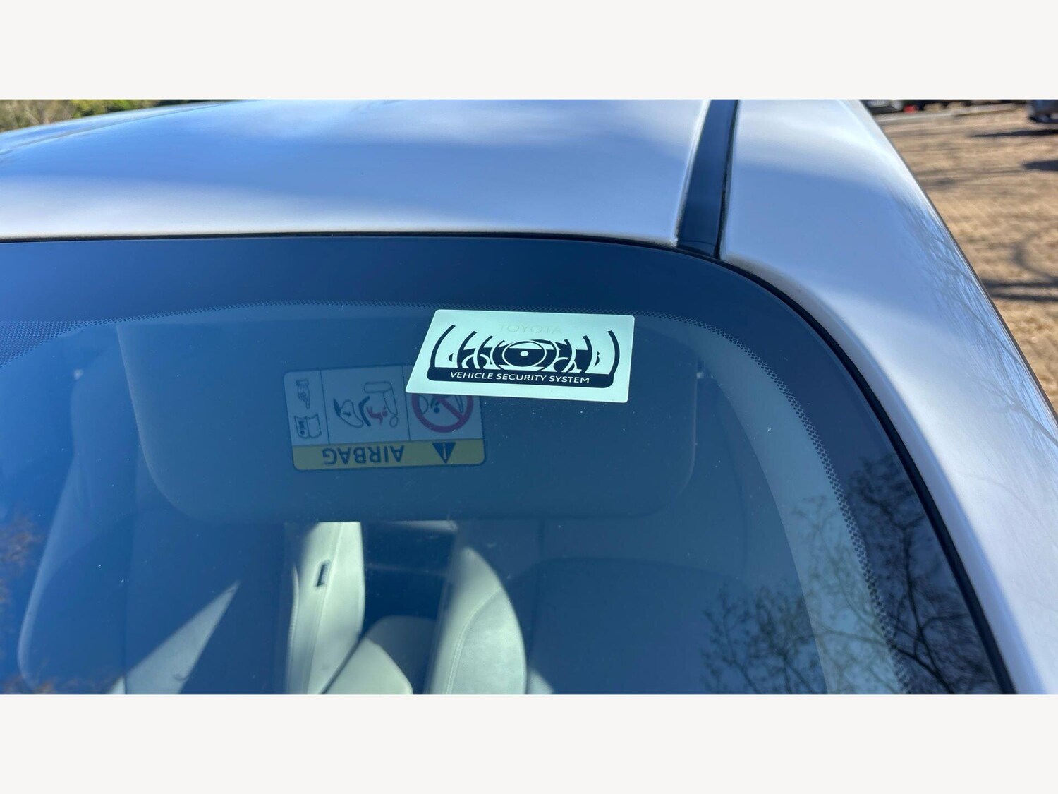 Used Toyota Yaris for sale - 77957180: Photo 28