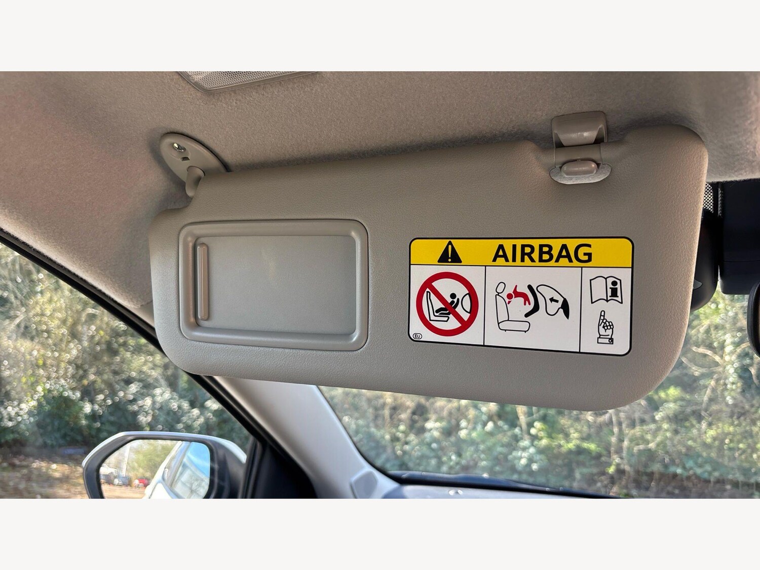 Used Toyota Yaris for sale - 77957180: Photo 30