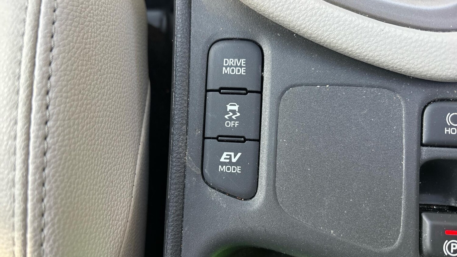 Used Toyota Yaris for sale - 77957180: Photo 34