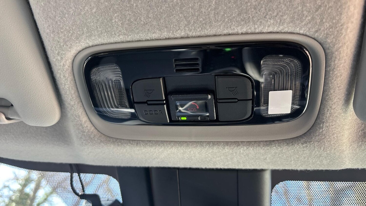 Used Toyota Yaris for sale - 77957180: Photo 36