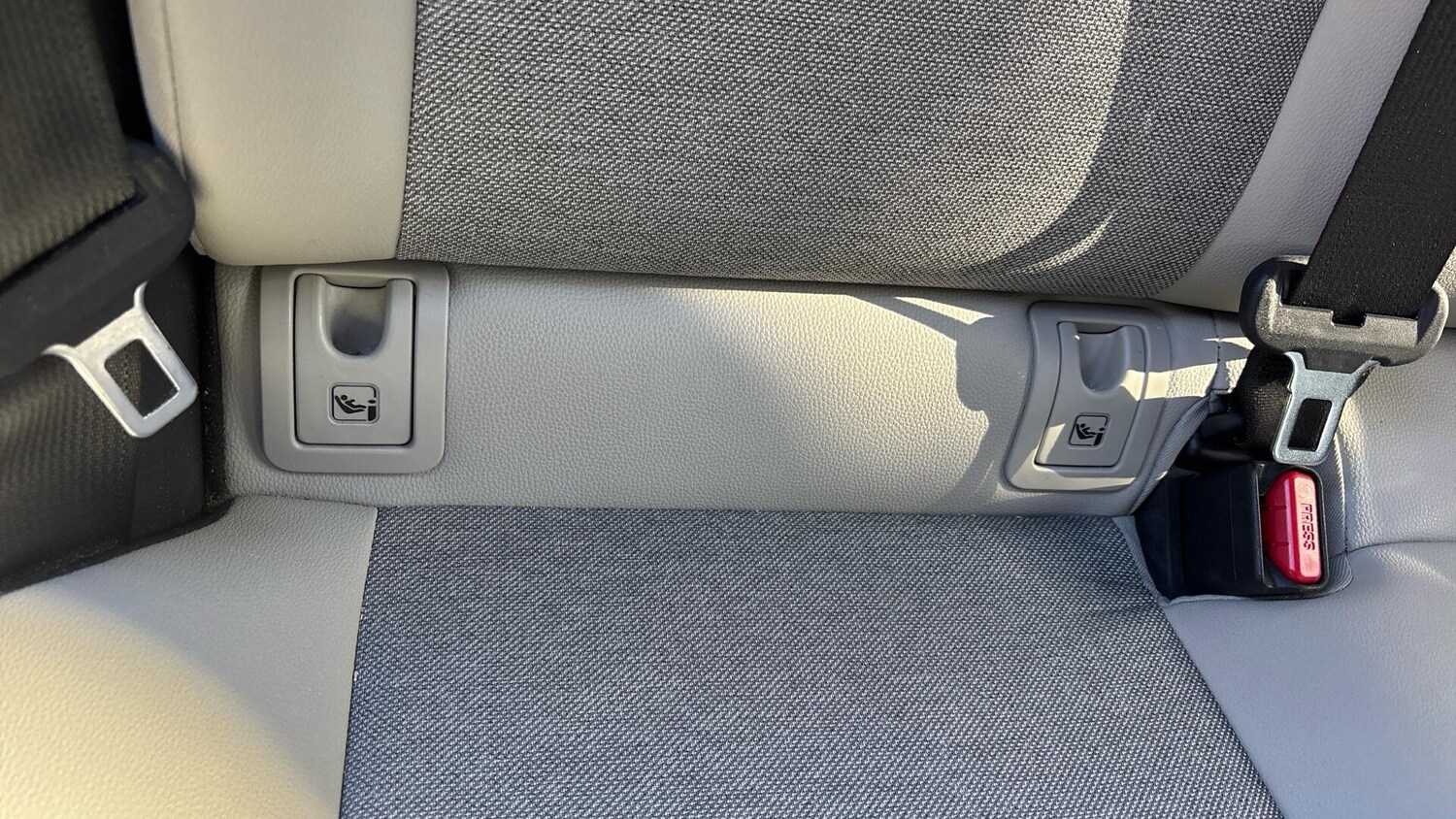 Used Toyota Yaris for sale - 77957180: Photo 37