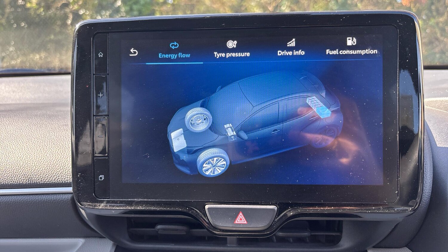 Used Toyota Yaris for sale - 77957180: Photo 40