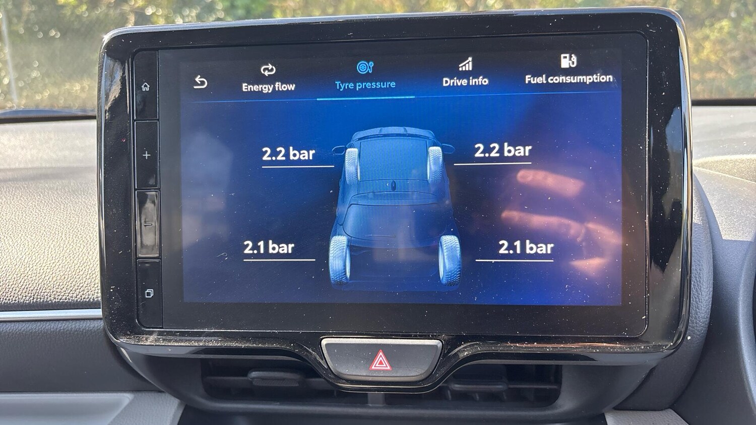 Used Toyota Yaris for sale - 77957180: Photo 41