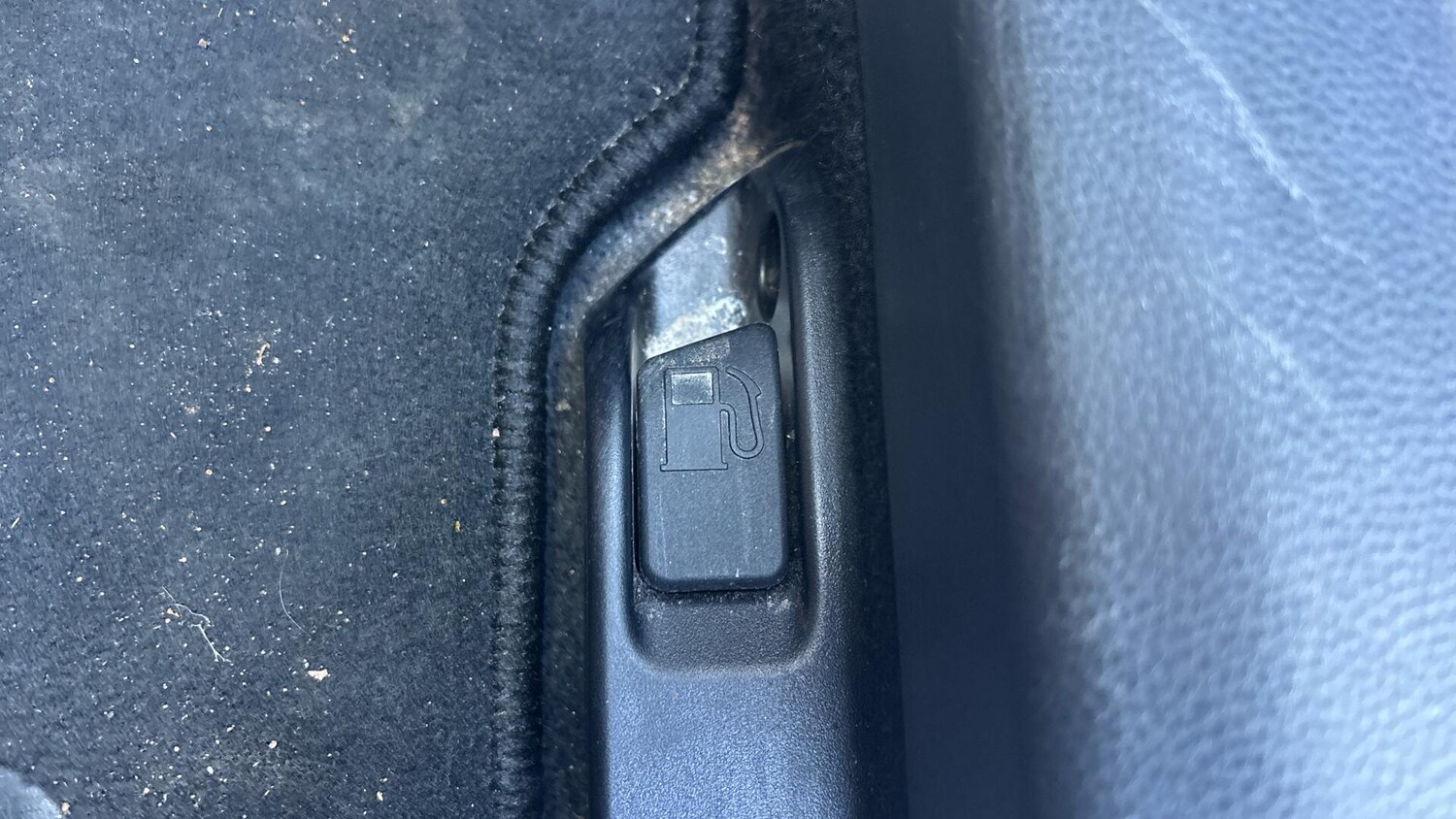 Used Toyota Yaris for sale - 77957180: Photo 42