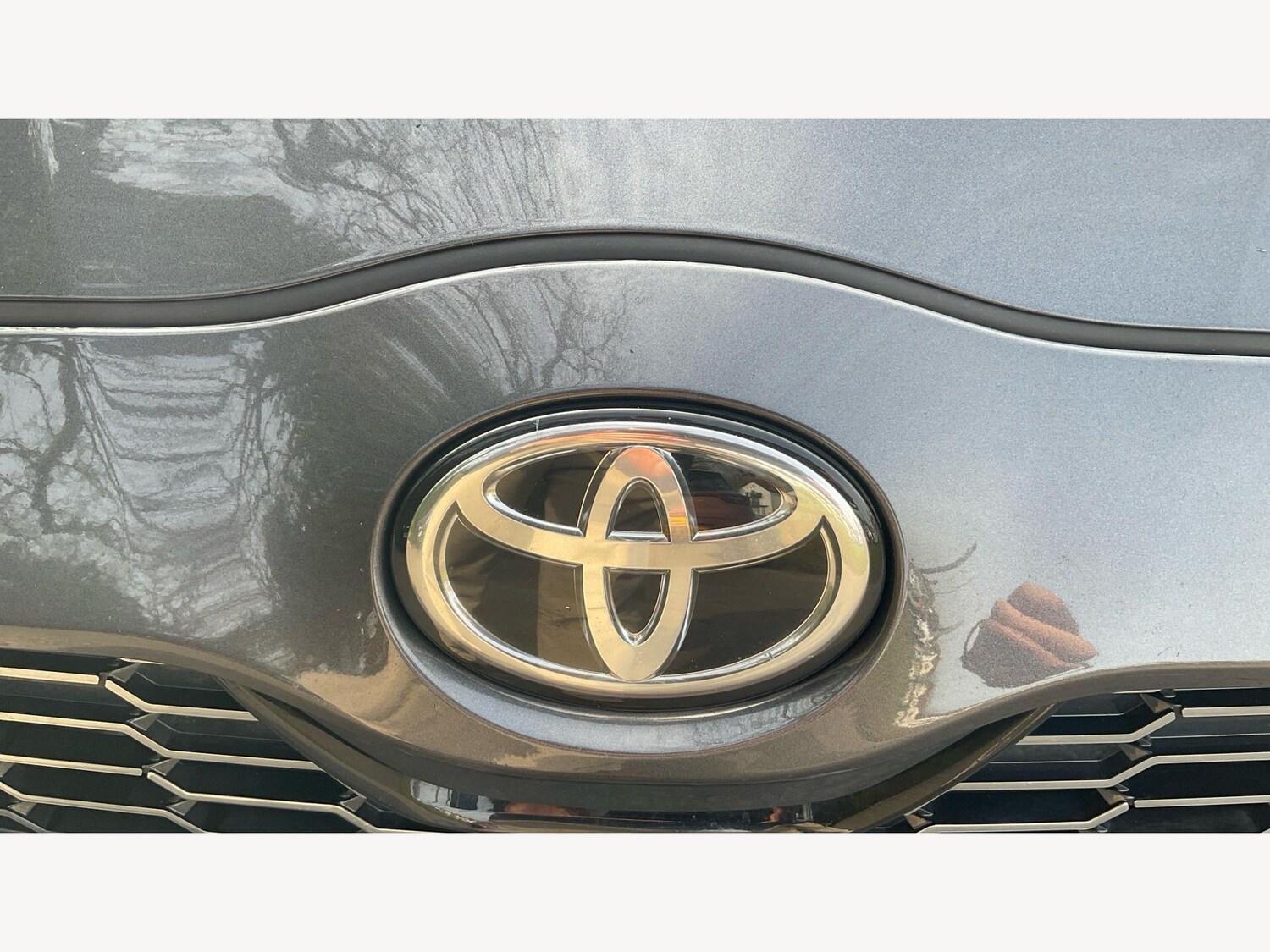 Used Toyota Yaris 2023 for sale - 78034394: Photo 29