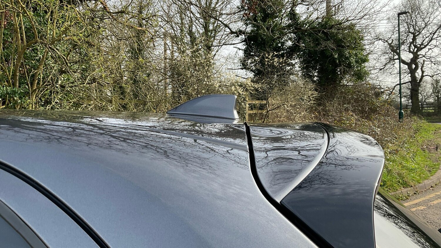 Used Toyota Yaris 2023 for sale - 78034394: Photo 33