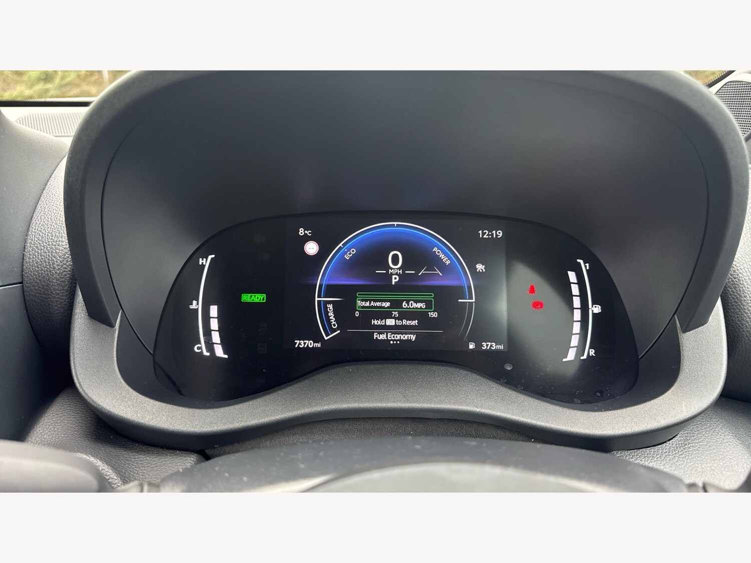 Used Toyota Yaris Cross 2025 for sale - 77400459: Photo 11