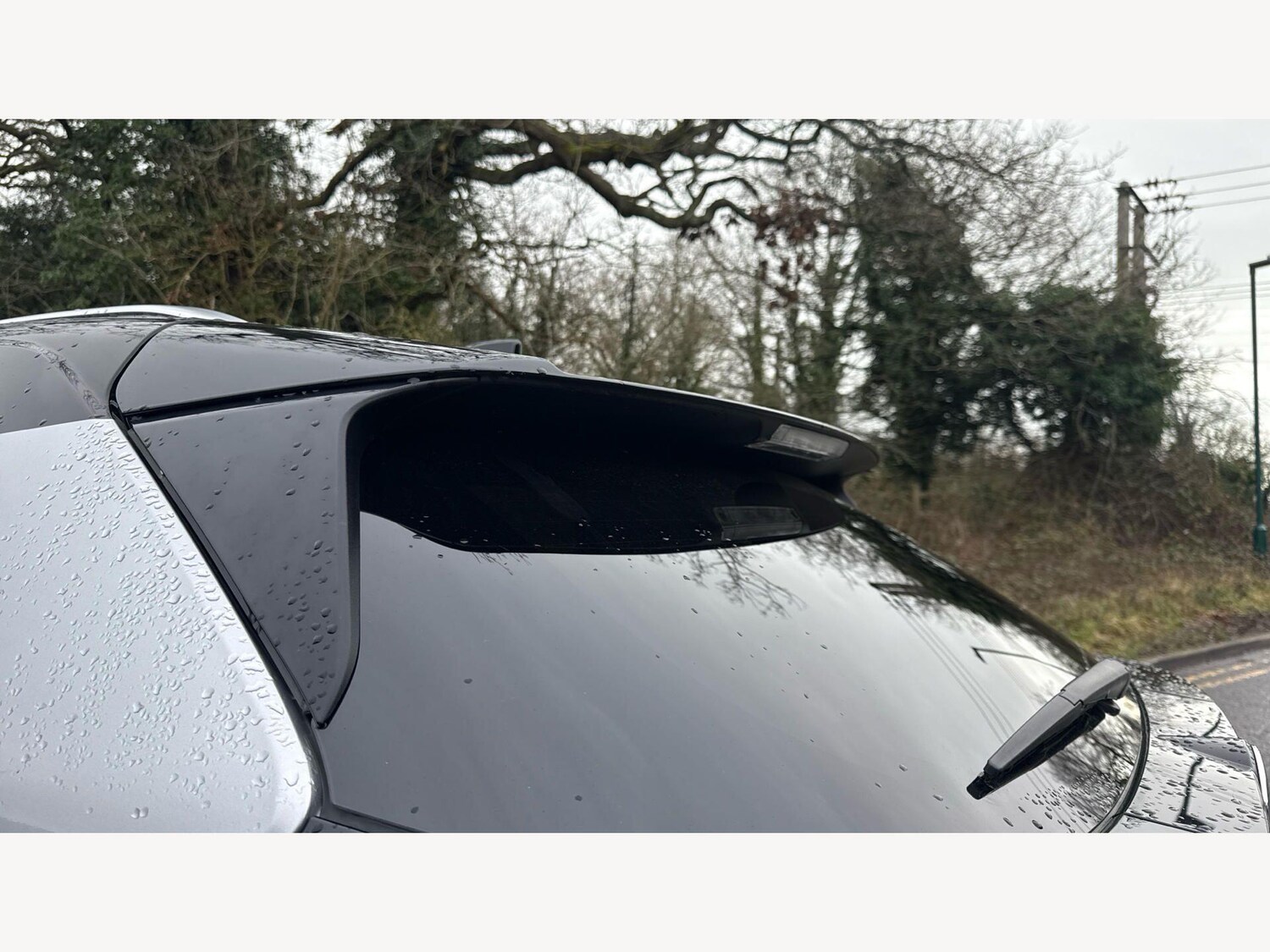 Used Toyota Yaris Cross 2022 for sale - 77637891: Photo 25