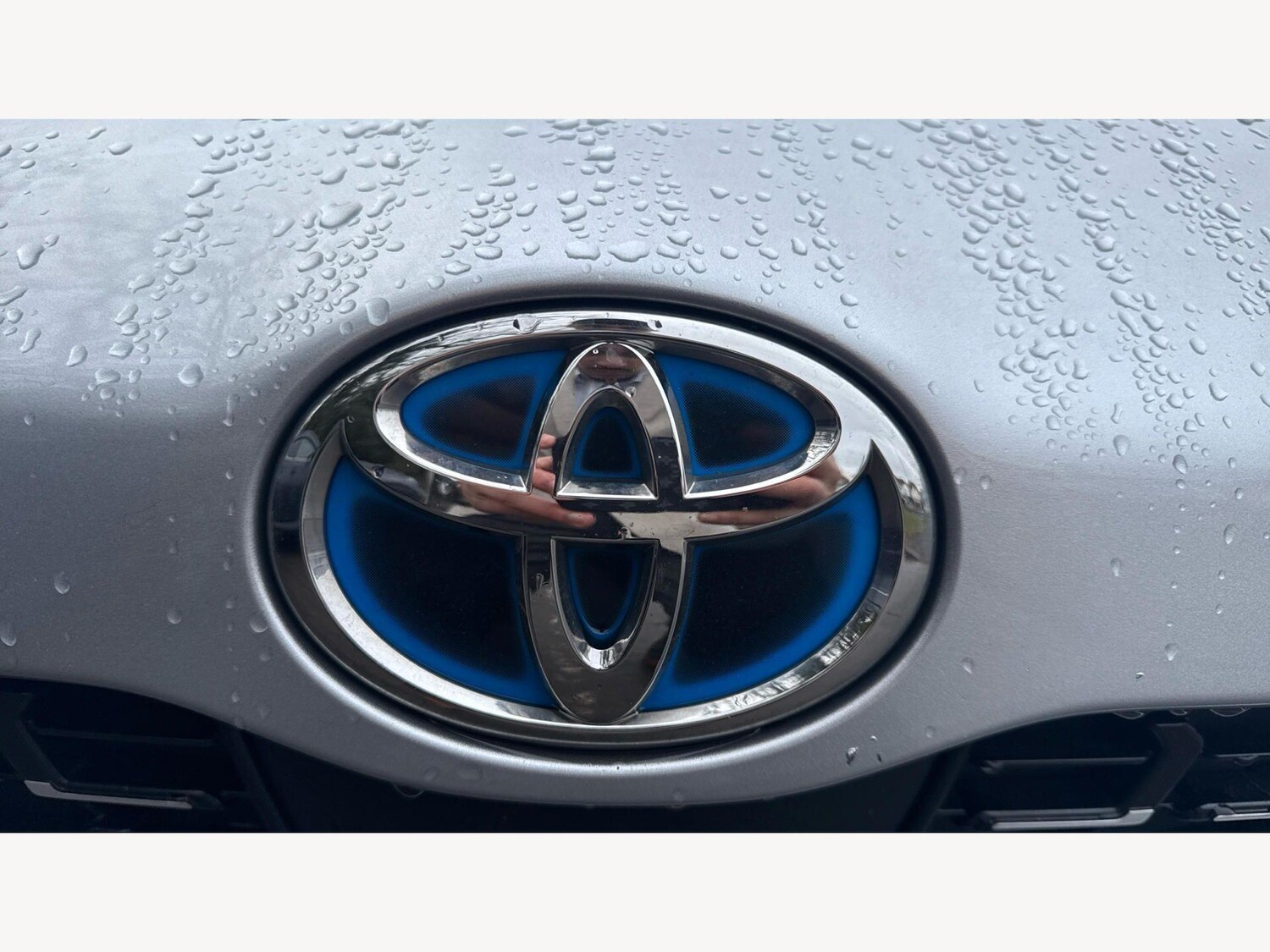 Used Toyota Yaris Cross 2022 for sale - 77637891: Photo 28